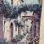 J Borelli Paintings, Mediterranean Landscape. 4 thumbnail