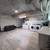 Spacious and Renovated 1 Bed, 1 Bath Apartment in NDG-1605/month 13 thumbnail