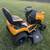 2024 Cub Cadet Riding Lawn Mower – Excellent Condition! 5 thumbnail