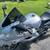 Kawasaki zzr1200 fast 3 thumbnail