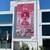 Mark Ryden x Barbie - 3 doll box sets & custom bags 5 thumbnail