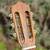 Acoustic Electric Guitar, Nylon: Cordoba Studio Gk 7 thumbnail
