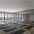 Classy West Loop Studio! W/D in unit, Gym, 24hr Concierge, Pool 8 thumbnail
