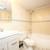 2BR in Crafton on Bus Line - Private Patio - New Kitchen - Central AC! 7 thumbnail