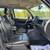 Clean! 2015 Jeep Patriot 4x4! –We Offer Financing! 19 thumbnail