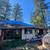 Roofing Replacements & Repairs - Licensed & Bonded - Free Estimates! 10 thumbnail