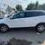 2012 Volvo XC60 3.2 Sport Utility 4D 4 thumbnail