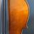 WERNER GERMAN FULL SIZE CELLO 6 thumbnail