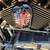 ** 2012 Harley Davidson Electra Glide Classic ** FLHTC 103 ** 6 thumbnail