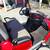 Golf cart Star EV Sirius 51.2v (2022) 11 thumbnail