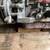 1972-80 Dodge Truck Parts 7 thumbnail