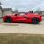 2021 C8 Corvette 2 thumbnail