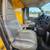 2021 GMC Savana 3500 16FT Box ONLY 95k mil 13 thumbnail