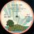 White Noise – An Electric Storm - Psychedelic Rock 4 thumbnail