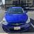 2013 Hyundai Accent 1 thumbnail
