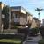 Local Air Show Nearby! 1Bed - Updated Vinyl Floor - Upscale El Cajon 7 thumbnail