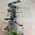 Hoyt Archery Trykon XT 500 Bow and accessories 1 thumbnail