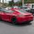 2018 Porsche 718 Cayman   Coupe 3 thumbnail
