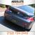 2008 BMW 6-Series 650i 2dr Coupe 20 thumbnail
