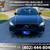 2022 Volvo S60 S 60 S-60 B5 B 5 B-5 Momentum AWDSedan FOR ONLY $18,999 2 thumbnail