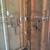 Plumber very affordable 24 thumbnail