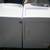 Fisher & Paykel washer/dryer set 1 thumbnail