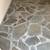 TILE INSTALLATION SHOWER SPECIALIST 7 thumbnail