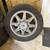 22” rims 1 thumbnail