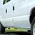 2013 Ford Econoline E-150 16 thumbnail