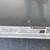 2026 Carry-On Enclosed Cargo Trailer - Charcoal 8 thumbnail