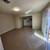 Newly Renovated Studios ONLY Utilities included. 4 thumbnail