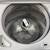 Whirlpool Washer 2 In 1 Removable Agitator 2 thumbnail