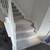 Carpeted Staircase Installation – Professional Finish 3 thumbnail