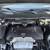 2014 Chevrolet Malibu 4dr Sdn LT w/2LT 9 thumbnail