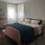 1 Bedroom Apartment for SUBLEASE $1590 per month WIFI included 12 thumbnail