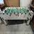 foosball table full size in great condition 1 thumbnail