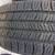 LIKE NEW  205/50R16 Goodyear  16 Inch Set of  (4) tires 205 50 16 6 thumbnail