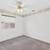 Great 3-Bedroom Single-story House with ***POOL & ROOM FOR 18 CARS*** 17 thumbnail