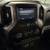 2021 Chevrolet Chevy SILVERADO 1500 CREW CAB CUSTOM TRAIL BOSS PICKUP 17 thumbnail