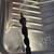 Three 3/8 flexible long drill bits 3 thumbnail