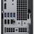 Like new Dell business desktop Optiplex 5060 w Dell 24" ultrasharp mon 3 thumbnail