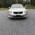 2010 Honda Accord EX 2 thumbnail