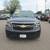 2018 Chevrolet Tahoe LS 4x4 LS 4dr SUV 7 thumbnail