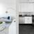 Least expensive 1 Bedroom in Midtown west!! 6 thumbnail