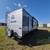 2021 Jayco Jay Flight 28BHBE Travel Trailer 5 thumbnail