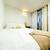 *JC Serviced Apartment*BOUTIQUE SERVICED APARTMENT– Short term/monthly 14 thumbnail
