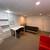 Dunbar shared basement(close to UBC) 3 thumbnail