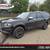 2017 Lincoln Navigator L 1 thumbnail