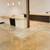 High Ceilings! Can Divide!  Office Space at 280 & University Ave W 1 thumbnail