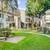 Newly renovated 2B1B in Sunnyvale for Immediate move-in! 10 thumbnail